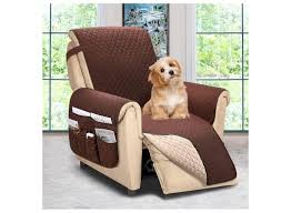 Top Recliner Chair Covers Reviews Of