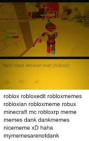 Please tell me tips on how to deal with these people. Best Roblox Roasts Ever Shefalitayal