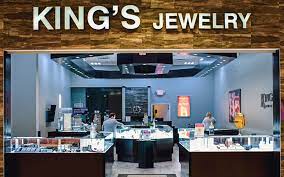 king s jewelry