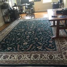 persian rug cleaning in cape cod