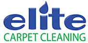 home elite carpet cleaning