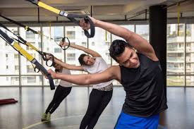 trx at f2 fitness read reviews and