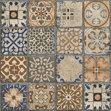 Buy Ceramic Floor Tiles In India