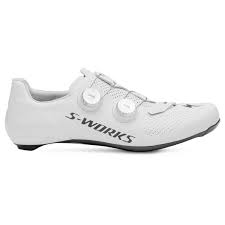 Specialized S Works 7 Road Cycling Shoes