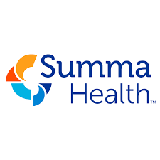 Summa Health Patient And Visitors Guide Summa Health System