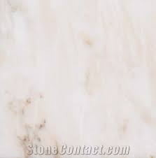 Estremoz white is a marble from portugal with a white color, fine to medium grain and brownish veins. Estremoz Creme Marble White Marble Stonecontact Com