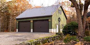 prefab garages in ma choose your car