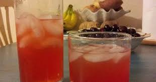 barbadian rum punch recipe by amber