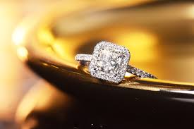 how big is a half carat diamond astteria
