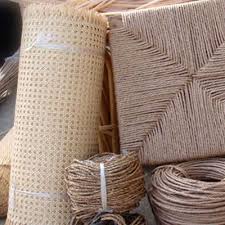 Available on orders $70 to $1000 learn more product details. Pin On Rattan Cane Webbing
