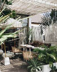 the top 45 lanai room ideas outdoor