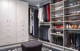 Maybe you would like to learn more about one of these? Custom Closet Solutions In Columbus Professional Organizing Services Birdie Brennan