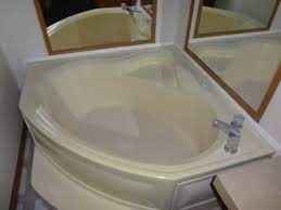 Transform That Old Garden Tub To The
