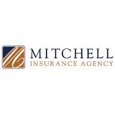 Check spelling or type a new query. Mitchell Insurance Agency Inc Home Facebook