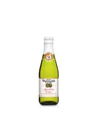 Martinelli's sparkling apple juice is a drink made in the usa by a company called martinelli's and there is a long history behind the drink. Sparkling Cider Juices Products S Martinelli Co
