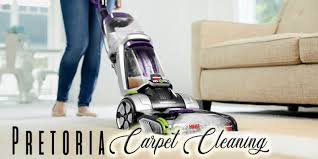carpet cleaning in pretoria