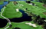 Thistle Golf Club - MacKay Course in Sunset Beach, North Carolina ...