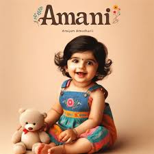 amani name meaning in telugu ఆమన