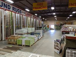 Search for other carpet & rug dealers in pineville on the real yellow pages®. Store Pictures Carpet Flooring Liquidators Charlotte Pineville Nc