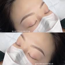 top 10 best permanent makeup removal in