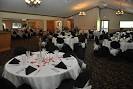 Beautiful banquet center for wedding receptions and events ...