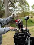 Barksdale golf course provides recreational opportunities ...