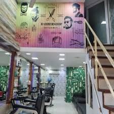 estilo salon in seawoods mumbai best