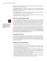 chapter business financial and administrative management page 24