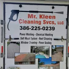 mr kleen cleaning services llc reviews