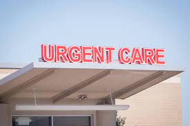 Maybe you would like to learn more about one of these? Urgent Care With No Health Insurance Getting The Help You Need