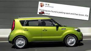 Save time and dollars on your next soul parts purchase. The Internet Turned On The Kia Soul Today And Things Got Mean Automotobuzz Com