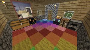 The classic alternative resource pack allows you to experience the vintage minecraft textures in the new game. Classic Vanilla Minecraft Pe Texture Packs