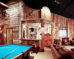 75 beautiful man cave shed home design