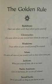 Religion Facts Christianity Vs Islam Essay