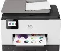 There are so many types of hp printers, and you have to download the driver according to its kind. Hp Officejet Pro 9022 Driver And Software Downloads