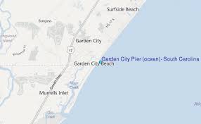 south carolina tide station location guide