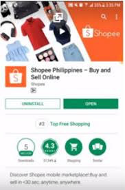 Maybe you would like to learn more about one of these? Free Guide To Be Shopee Seller Like A Pro Malaysia Indonesia Philippines