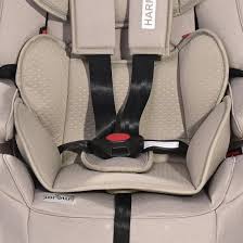 Car Seat Harmony Isofix 9 36 Kg Steel