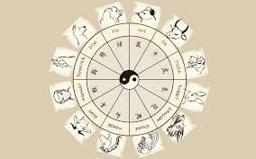 chinese astrology zodiac signs