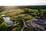 7 Best Golf and Country Clubs in the D.C. Area | Washington DC ...