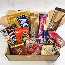 send gifts to new zealand gift