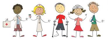 The Varnett Public School