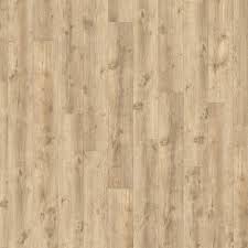 flooring specialists wooden floor