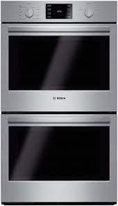 bosch hbl5651uc 30 inch double electric