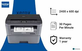 Choose a proper version according to your system information and please choose the proper driver according to your computer system information and click download button. Best Xerox Machines For Small Business Office And Commercial Use In India 2020