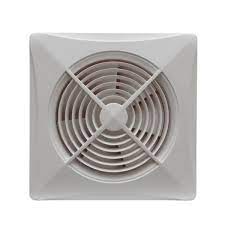 Wall Ceiling Mount Exhaust Fan