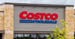 costco gift ideas that cost under 30