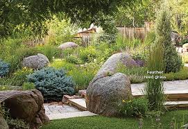 How To Add Structure To Your Garden