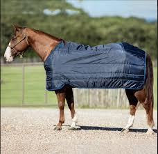 horsewear liner 200g heavy rug