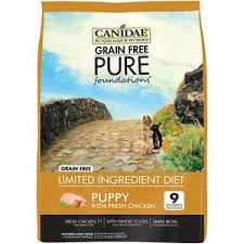 20 Best Puppy Foods 2019 15 Dry And 5 Wet Options Animalso